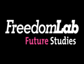 Freedom Lab