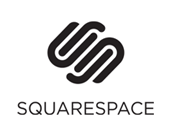 Squarespace