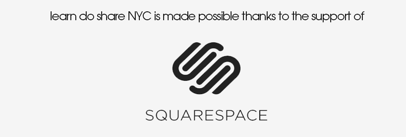 squarespace_logo